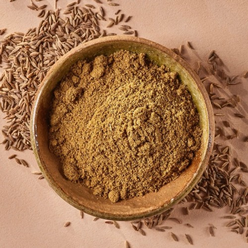 Cumin Powder